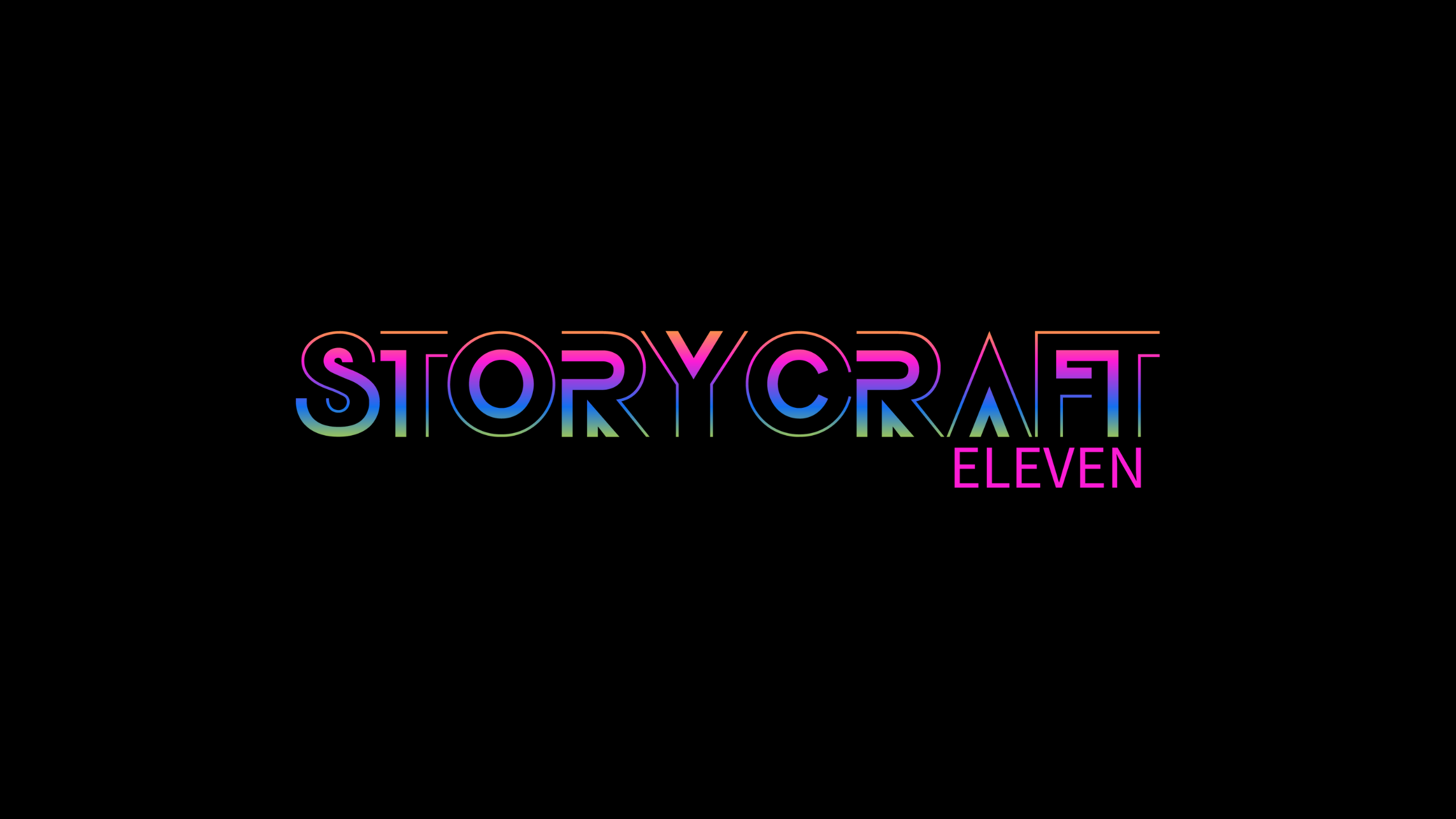 Storycraft Eleven